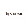 Nespresso