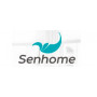 Senhome