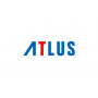 Atlus