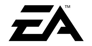 Electronic Arts