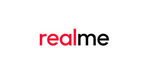 Realme