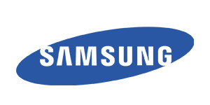 Samsung galaxi