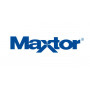 Maxtor