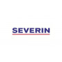 Severin