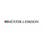 Muster&Dikson