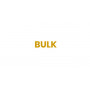 bulk