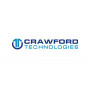 Crawford Tecnology