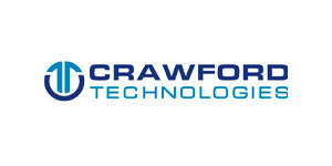 Crawford Tecnology
