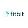 Fitbit