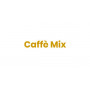 Caff? Mix