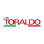 Toraldo