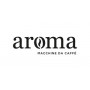 Aroma