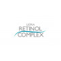 Ultra Retinol Complex