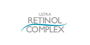 Ultra Retinol Complex