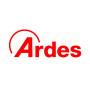 Ardes