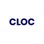 CLOC