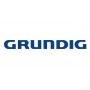 Grunding