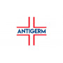 Antigerm