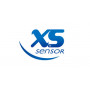 XS Technology