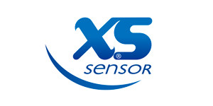 XS Technology