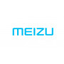 Meizu