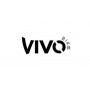 Vivo Bike