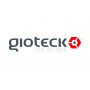 Gioteck