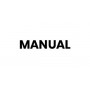 Manual