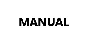 Manual