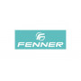 Fenner