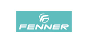 Fenner