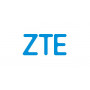 ZTE