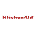 KitchenAid