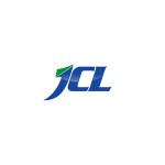 JCL