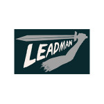 Leadman Games