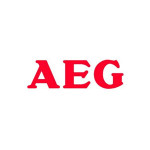 AEG