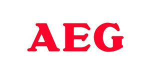 AEG