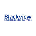 Blackview