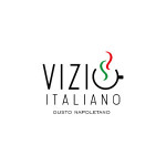 vizio italiano