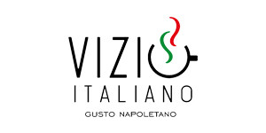 vizio italiano