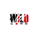 Studio Wildcard