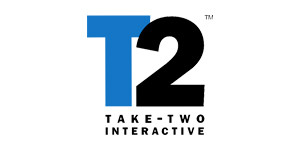 Take Two Interactive