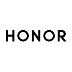 Honor