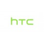 HTC