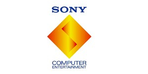 SONY COMPUTER ENT. S.A