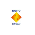 SONY COMPUTER ENT.