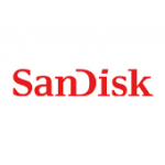 Sandisk