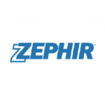 Zephir