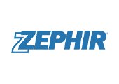 Zephir