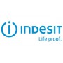 Indesit